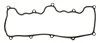 Прокладка клапанної кришки гумова КЛАП.КР. ISUZU/OPEL 1.5TD/1.7TD 4EC1/4EE1/T4EC1 01.90-> -ua AJUSA 11039400 (фото 1)