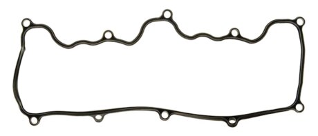 Прокладка клапанної кришки гумова КЛАП.КР. ISUZU/OPEL 1.5TD/1.7TD 4EC1/4EE1/T4EC1 01.90-> -ua AJUSA 11039400
