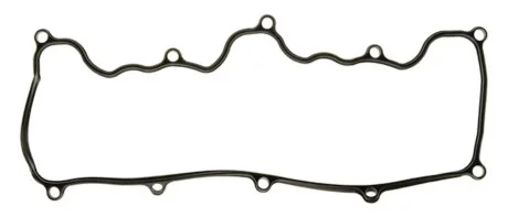 Прокладка клапанної кришки гумова КЛАП.КР. ISUZU/OPEL 1.5TD/1.7TD 4EC1/4EE1/T4EC1 01.90-> -ua AJUSA 11039400