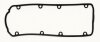 Прокладка клапанної кришки гумова КЛАП. КР. B.M.W. -ua AJUSA 11042300 (фото 1)