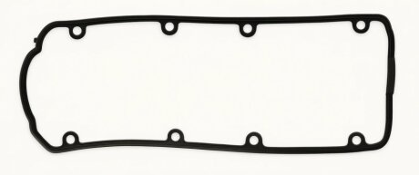 Прокладка клапанної кришки гумова КЛАП. КР. B.M.W. -ua AJUSA 11042300
