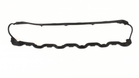 Прокладка клапанної кришки гумова КЛАП. КР. AUDI -ua AJUSA 11045500