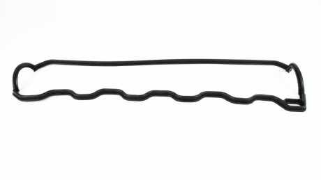 Прокладка клапанної кришки гумова КЛАП.КР. AUDI 2.5TDI ABP/AAT/AEL -ua AJUSA 11045600