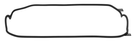 Прокладка клапанної кришки гумова КЛАП.КР. HONDA 1.3/1.5/1.6 D13B/D15B/D16Z/D16A7 -ua AJUSA 11046000