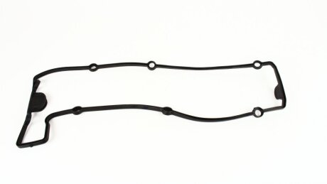 Прокладка клапанної кришки гумова КЛАП. КР. MB OM602 AJUSA 11049500