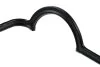 Прокладка клапанної кришки гумова КЛАП. КР. TOYOTA AVENSIS/CAMRY/RAV 4 I 2.0 16V/2.2 I/2.0 86-01 -ua AJUSA 11050400 (фото 3)