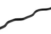 Прокладка клапанної кришки гумова КЛАП. КР. TOYOTA AVENSIS/CAMRY/RAV 4 I 2.0 16V/2.2 I/2.0 86-01 -ua AJUSA 11050400 (фото 4)