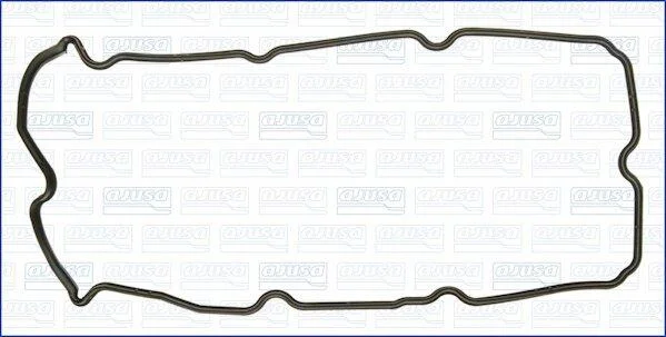 Прокладка клапанної кришки NISSAN MAXIMA (95-03) Ajusa AJUSA 11058200 (фото 1)