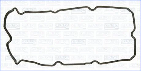 Прокладка клапанної кришки NISSAN MAXIMA (95-03) Ajusa AJUSA 11058200