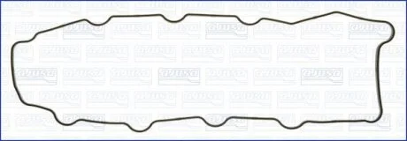Прокладка клапанної кришки Mitsubishi Pajero II, Pajero Sport I 2.8d Ajusa AJUSA 11059700
