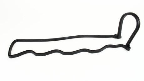 Прокладка клапанної кришки гумова КЛАП.КР. NISSAN 2.3D LD23 94- -ua AJUSA 11060500