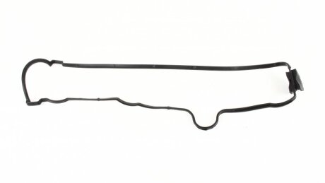 Прокладка клапанної кришки гумова КЛАП. КР. OPEL X25XE/X30XE/Y26SE LEFT (2) -ua AJUSA 11061300