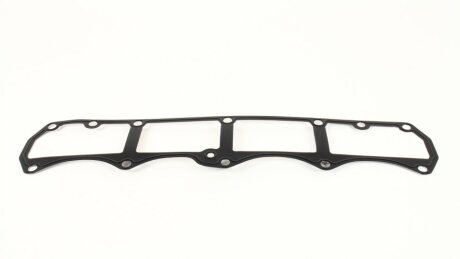 Прокладка клапанної кришки металева КЛАП. КР. FIAT 182B6/182A4 -ua AJUSA 11062200