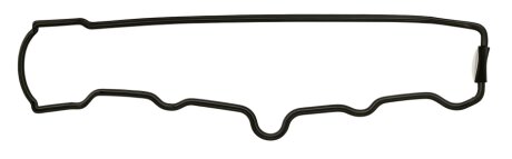 Прокладка клапанної кришки гумова КЛАП.КР. OPEL X14XE/X16XEL IN -ua AJUSA 11063000