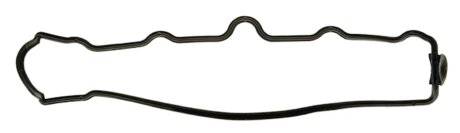 Прокладка клапанної кришки гумова КЛАП.КР. OPEL X14XE/X16XEL EX -ua AJUSA 11063100