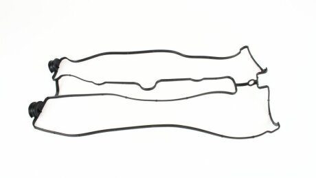 Прокладка клапанної кришки гумова КЛАП. КР. OPEL X22XE, DAEWOO T18SED/X20SED AJUSA 11063400