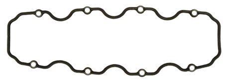 Прокладка клапанної кришки гумова КЛАП.КР. OPEL X17DTL/X20SE -ua AJUSA 11063500