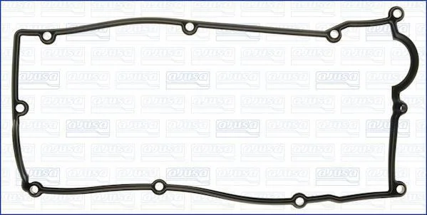 Прокладка клапанної кришки KIA RIO II 1.4i, CERATO I 1.6i Ajusa AJUSA 11063900 (фото 1)