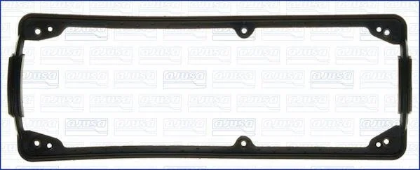 Прокладка клапанної кришки SKODA OCTAVIA I 1.6i Ajusa AJUSA 11065300 (фото 1)