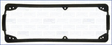 Прокладка клапанної кришки SKODA OCTAVIA I 1.6i Ajusa AJUSA 11065300