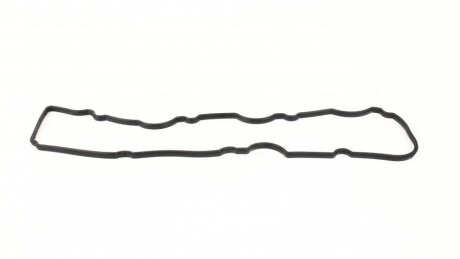 Прокладка клапанної кришки гумова КЛАП. КР. PSA DW8 AJUSA 11074200