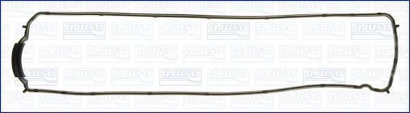 Прокладка клапанної кришки FORD C-MAX (07-10), TRANSIT (02-13) 1.8TD Ajusa AJUSA 11074500 (фото 1)