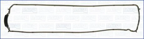Прокладка клапанної кришки FORD C-MAX (07-10), TRANSIT (02-13) 1.8TD Ajusa AJUSA 11074500