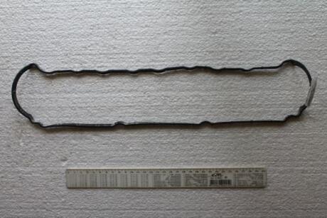 Прокладка клапанної кришки RENAULT Master/Trafic/Kangoo 1.9 dTi, dCi (00-) AJUSA 11075000