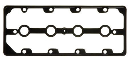 Прокладка клапанної кришки гумова КЛАП. КР. FIAT 176B9/188A5 -ua AJUSA 11075300