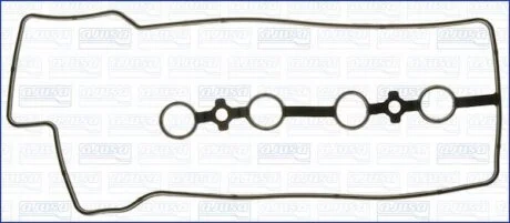 Прокладка клапанної кришки TOYOTA YARIS (03-) 1.0i Ajusa AJUSA 11076000