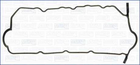 Прокладка клапанної кришки TOYOTA AVENSIS (T22, T25) 2.5d Ajusa AJUSA 11076400
