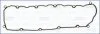 Прокладка клапанної кришки Toyota Land Cruiser Prado (J12) 3.0d Ajusa AJUSA 11076500 (фото 1)