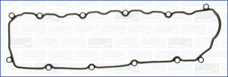Прокладка клапанної кришки Toyota Land Cruiser Prado (J12) 3.0d Ajusa AJUSA 11076500
