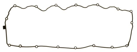 Прокладка клапанної кришки гумова КЛАП. КР. TOYOTA -ua AJUSA 11076600