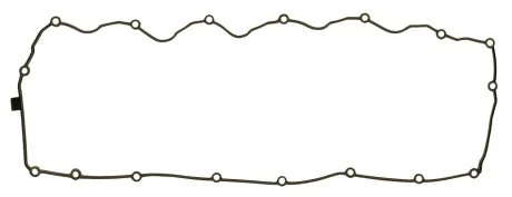 Прокладка клапанної кришки гумова КЛАП. КР. TOYOTA -ua AJUSA 11076600