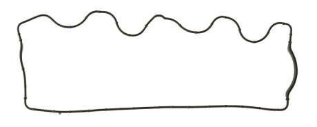 Прокладка клапанної кришки гумова КЛАП. КР. ALFA/FIAT 1.9JTD 37101/182B9/192A1/937A2 -ua AJUSA 11077600