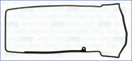Прокладка клапанної кришки MB SPRINTER (00-06) 2.1d Ajusa AJUSA 11080600