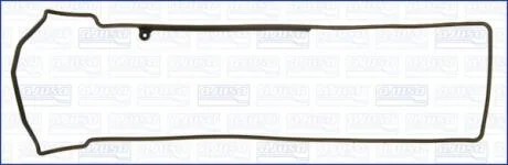 Прокладка клапанної кришки MB E-CLASS (W211) Ajusa AJUSA 11080800