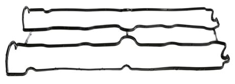 Прокладка клапанної кришки гумова КЛАП. КР. OPEL X14XE/X16XEL/Y16XE/X16SEL/Z16XE/Z14XE AJUSA 11081000