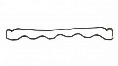 Прокладка клапанної кришки гумова КЛАП. КР. VAG 2.4TDI/2.5TDI AHD/HAY/ANJ/AXG/AVR/BJJ/BJK/BJL/BJM (5C -ua AJUSA 11082500