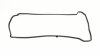 Прокладка клапанної кришки гумова КЛАП. КР. HONDA -ua AJUSA 11086500 (фото 1)