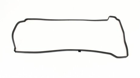 Прокладка клапанної кришки гумова КЛАП. КР. HONDA -ua AJUSA 11086500