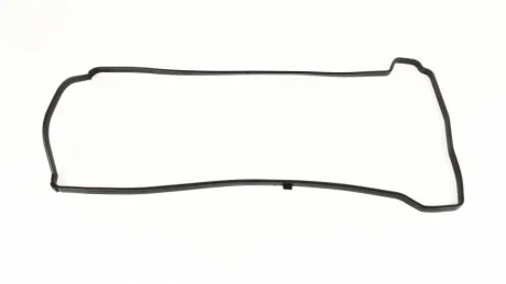 Прокладка клапанної кришки гумова КЛАП. КР. HONDA -ua AJUSA 11086500