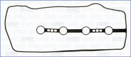 Прокладка клапанної кришки TOYOTA AVENSIS (T22, T25) 2.0, 2.4i Ajusa AJUSA 11087600