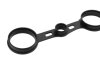 Прокладка клапанної кришки гумова КЛАП. КР. TOYOTA 1AZ-FE/2AZ-FE/2AZ-FXE -ua AJUSA 11087700 (фото 3)