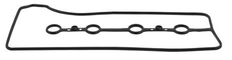 Прокладка клапанної кришки гумова КЛАП. КР. TOYOTA 1AZ-FE/2AZ-FE/2AZ-FXE -ua AJUSA 11087700