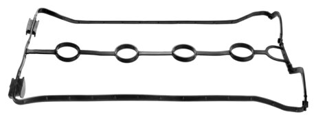 Прокладка клапанної кришки гумова AJUSA 11087800