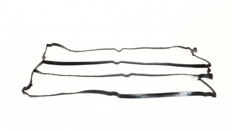 Прокладка клапанної кришки гумова КЛАП. КР. FORD EYPA/EYPC -ua AJUSA 11087900