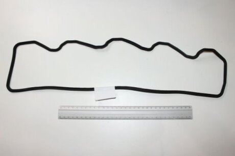 Прокладка клапанної кришки гумова КЛАП. КР. VW LT 2.8TDI ATA/AGK/AUH/BCQ -ua AJUSA 11089000