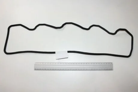 Прокладка клапанної кришки гумова КЛАП. КР. VW LT 2.8TDI ATA/AGK/AUH/BCQ -ua AJUSA 11089000